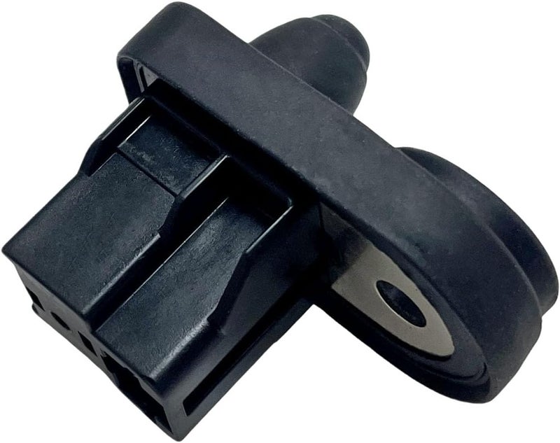 HYNYHT Door Jamb Switch Assembly 25360-1HA1C 25360-1HA1B Compatible with JX35 QX50 QX60 Altima Kicks Leaf Maxima Murano Pathfinder Rogue Sentra Titan Versa - Image 1